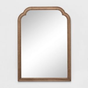 French Country Wall Mirror