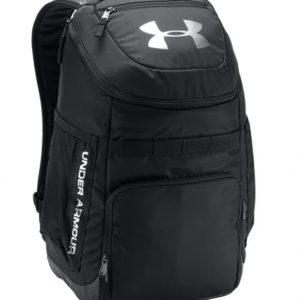 UNDER ARMOUR TEAM UNDENIABLE BACKPACK